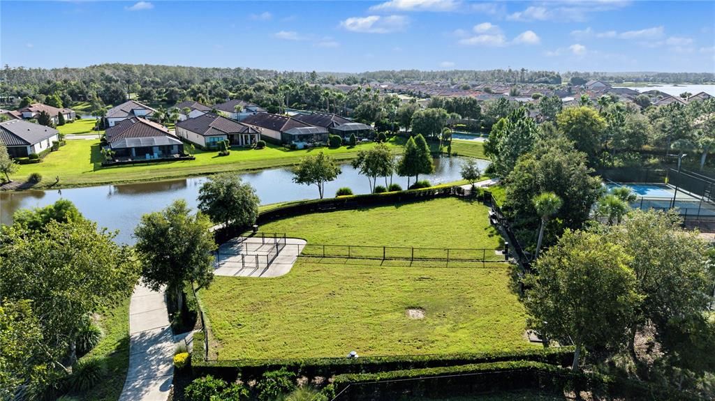 На продажу: $475,000 (3 спален, 2 ванн, 1689 Квадратных фут)