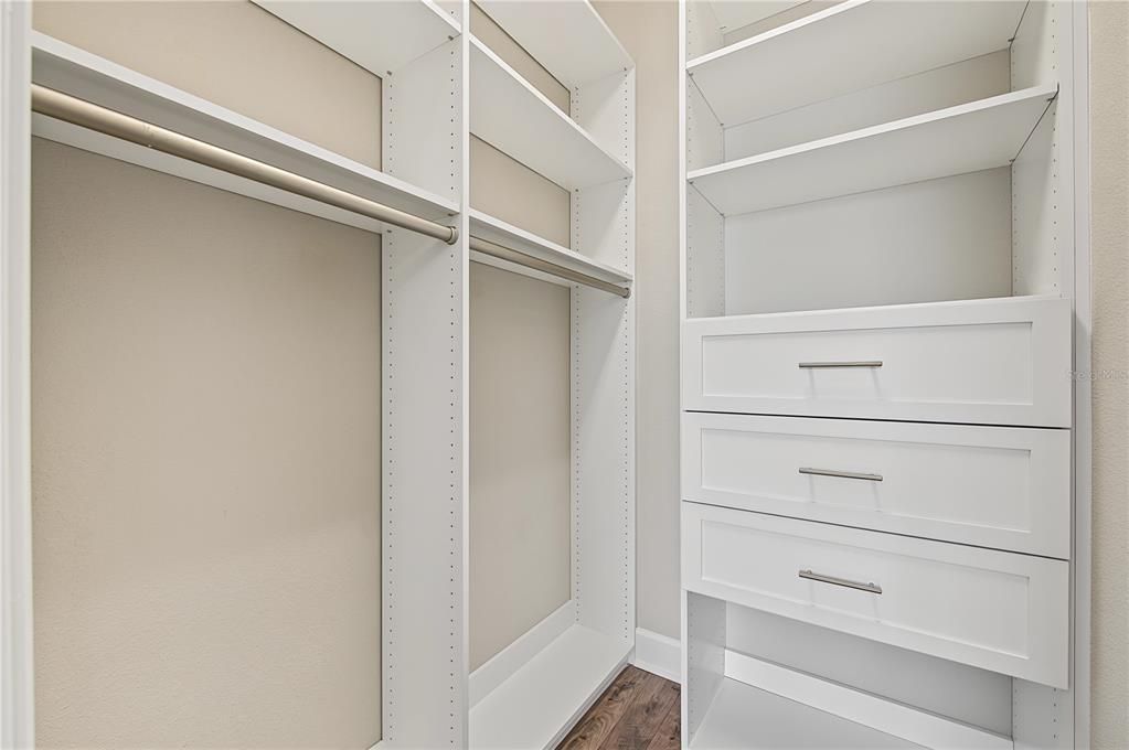 На продажу: $475,000 (3 спален, 2 ванн, 1689 Квадратных фут)