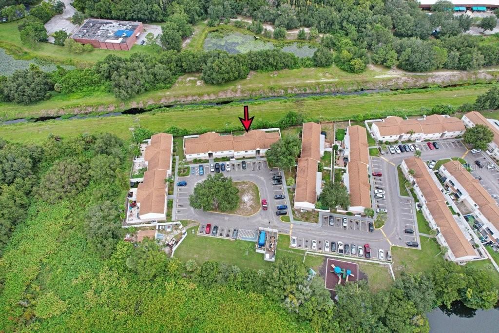 На продажу: $225,000 (4 спален, 2 ванн, 1363 Квадратных фут)