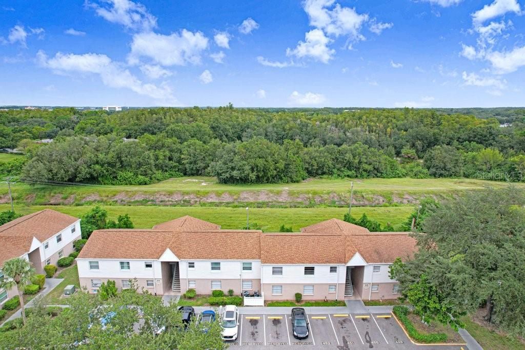 На продажу: $225,000 (4 спален, 2 ванн, 1363 Квадратных фут)
