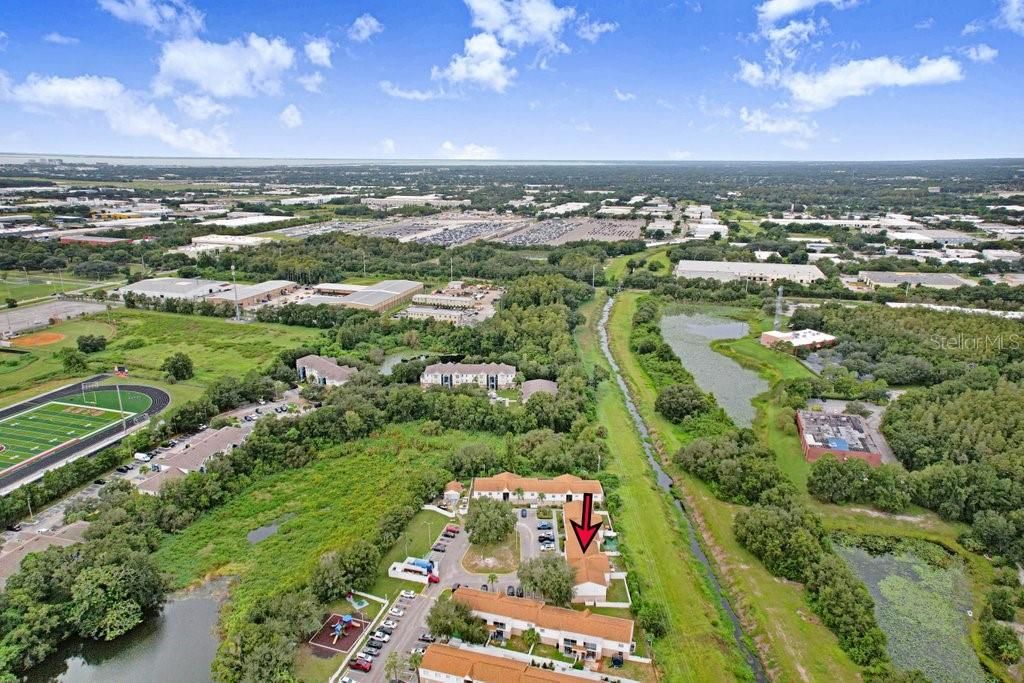 На продажу: $225,000 (4 спален, 2 ванн, 1363 Квадратных фут)