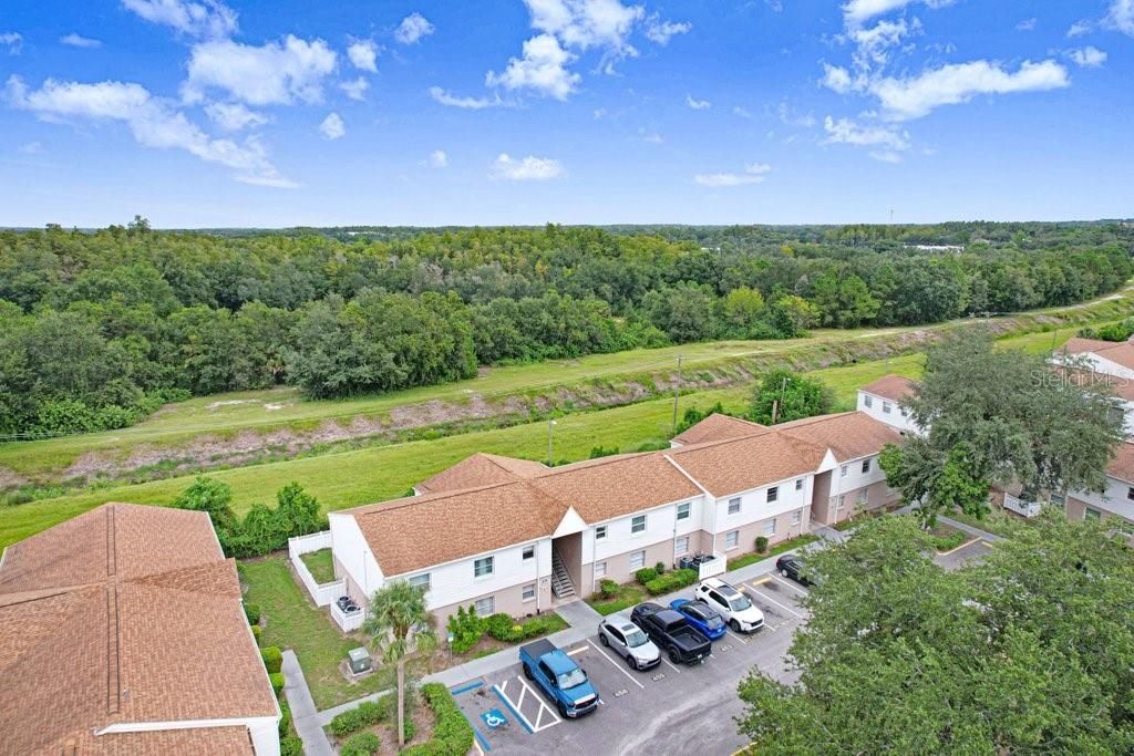 На продажу: $225,000 (4 спален, 2 ванн, 1363 Квадратных фут)