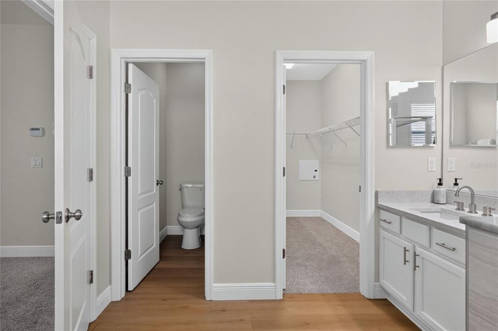 For Sale: $357,000 (4 beds, 2 baths, 1997 Square Feet)