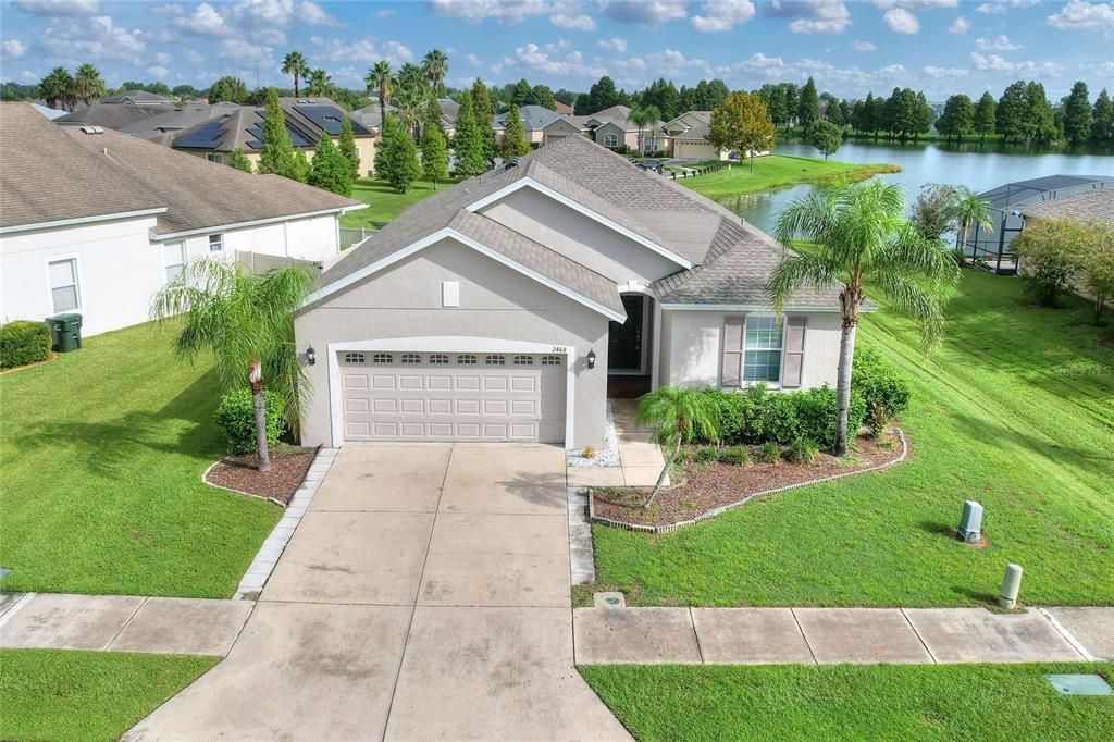 For Sale: $357,000 (4 beds, 2 baths, 1997 Square Feet)