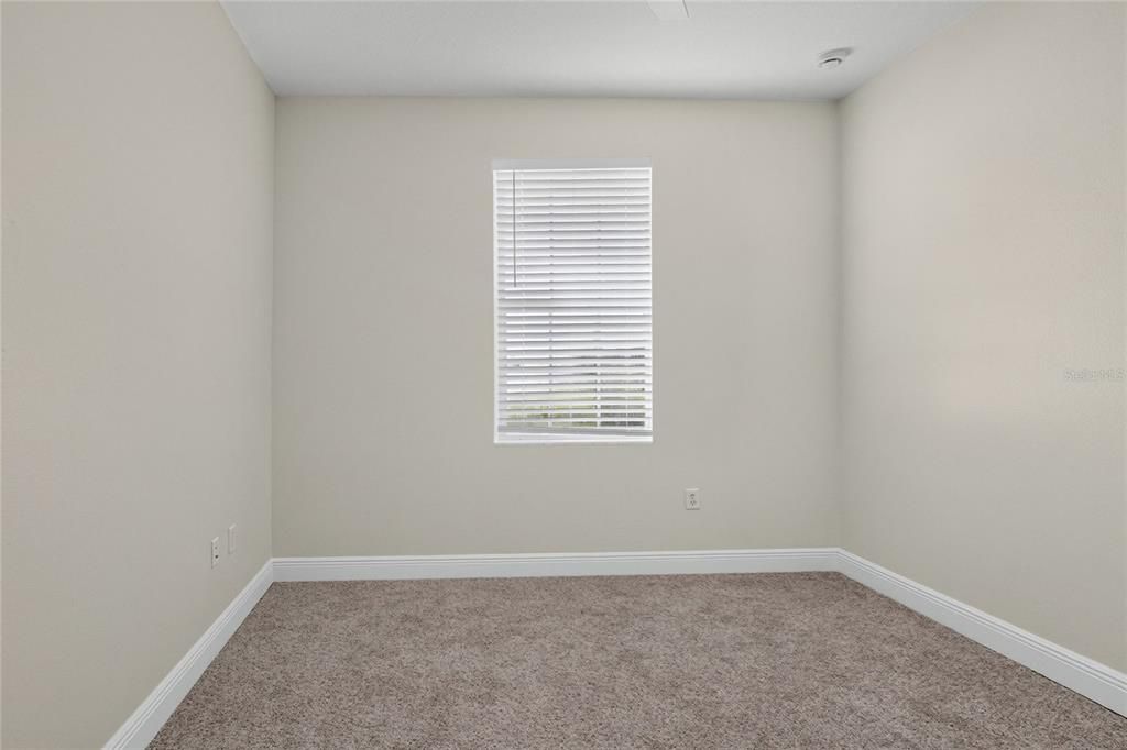 For Sale: $357,000 (4 beds, 2 baths, 1997 Square Feet)