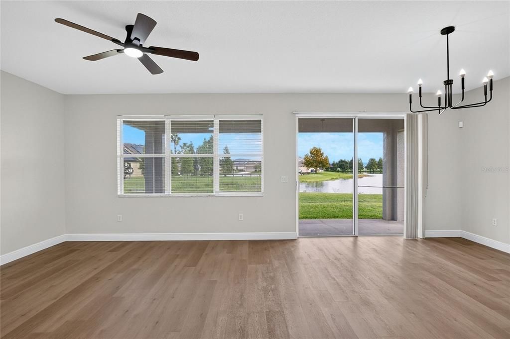 For Sale: $357,000 (4 beds, 2 baths, 1997 Square Feet)
