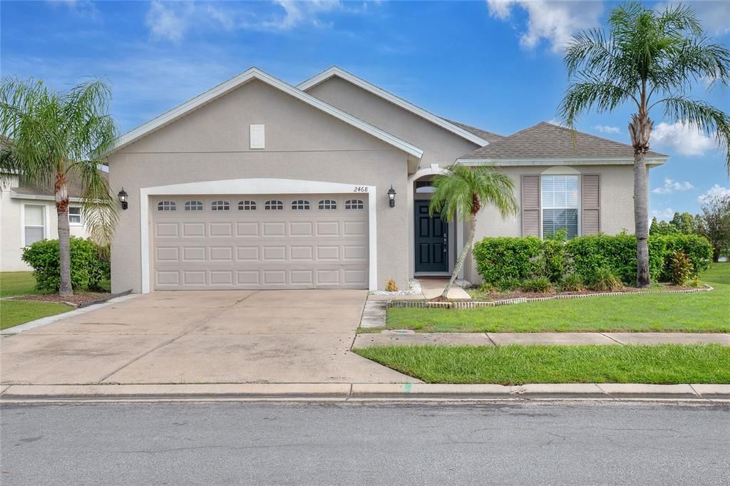 For Sale: $357,000 (4 beds, 2 baths, 1997 Square Feet)