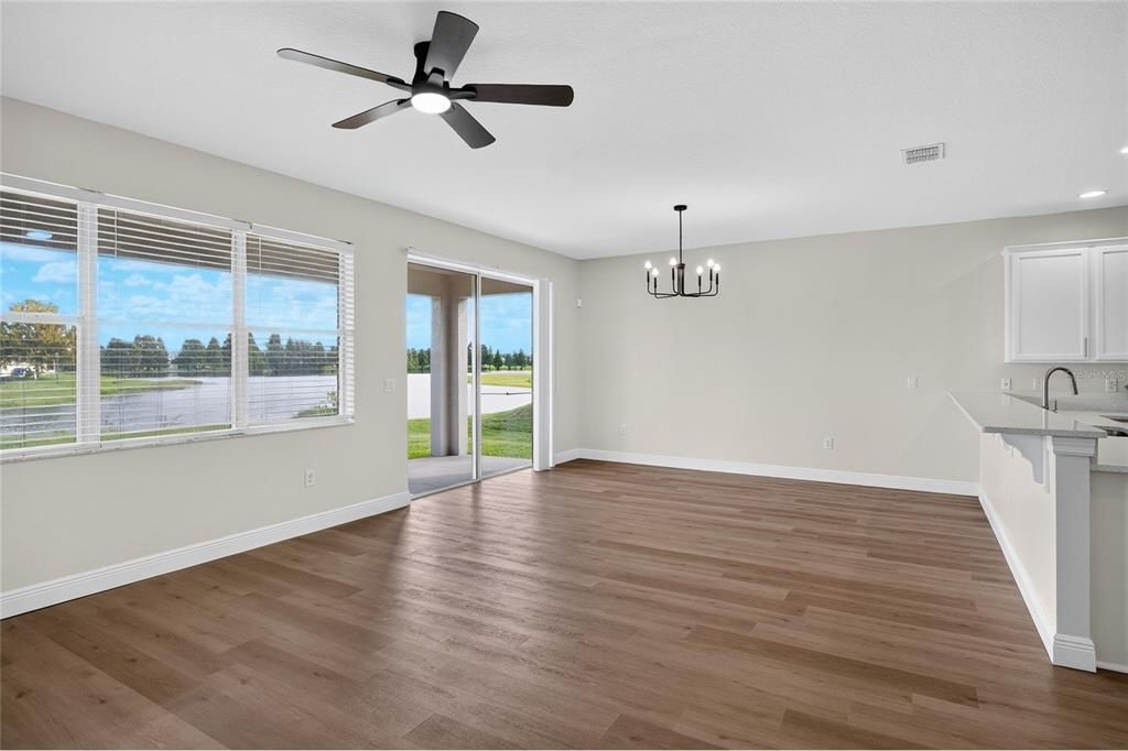 For Sale: $357,000 (4 beds, 2 baths, 1997 Square Feet)