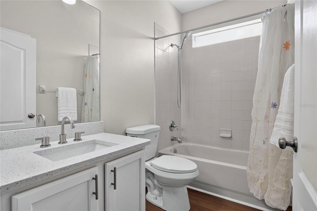 For Sale: $357,000 (4 beds, 2 baths, 1997 Square Feet)