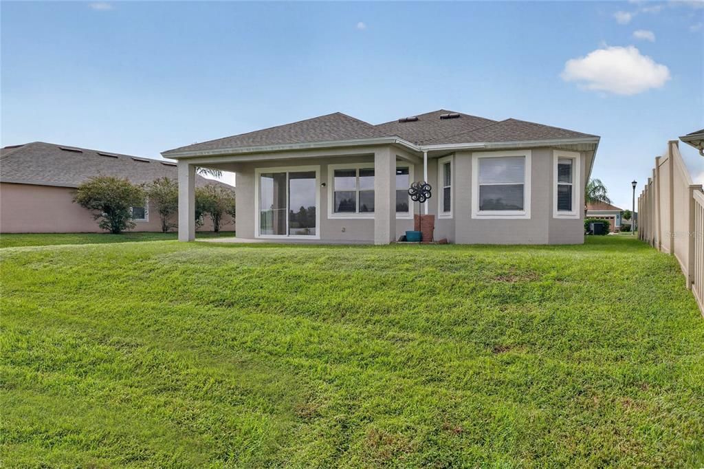 For Sale: $357,000 (4 beds, 2 baths, 1997 Square Feet)