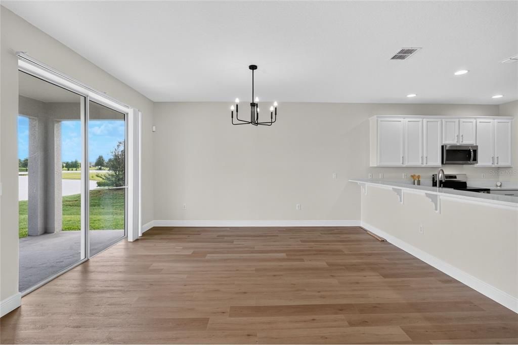 For Sale: $357,000 (4 beds, 2 baths, 1997 Square Feet)