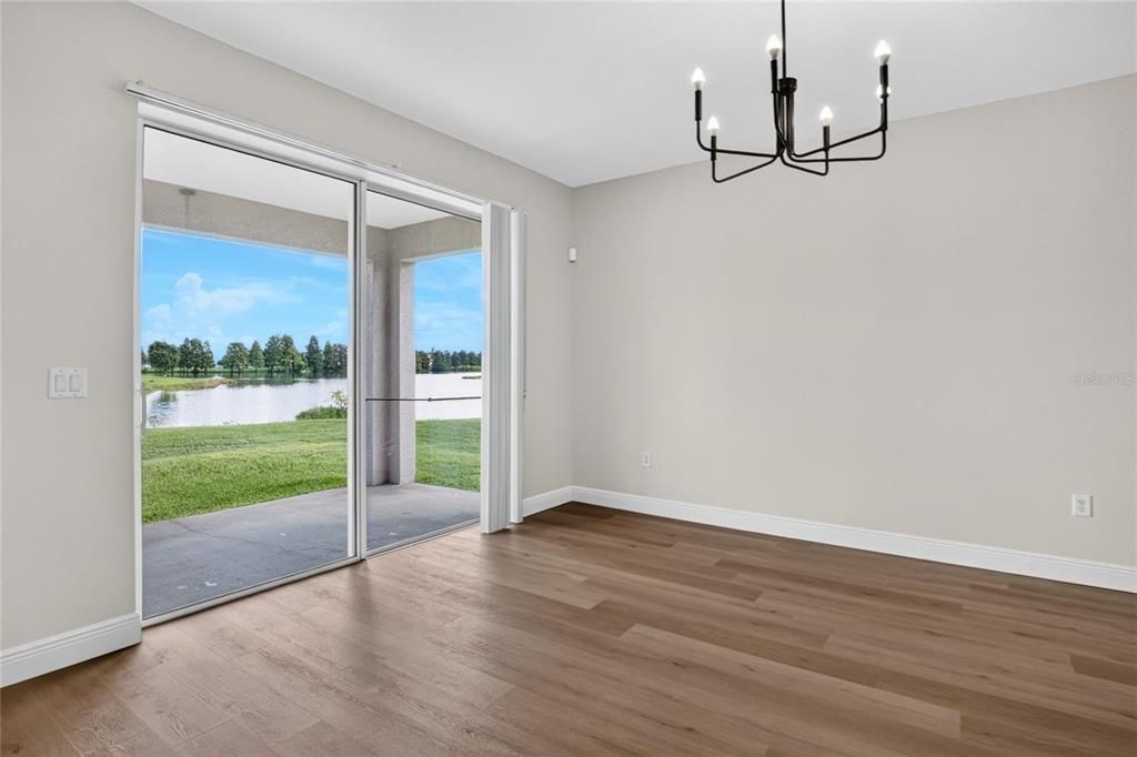 For Sale: $357,000 (4 beds, 2 baths, 1997 Square Feet)