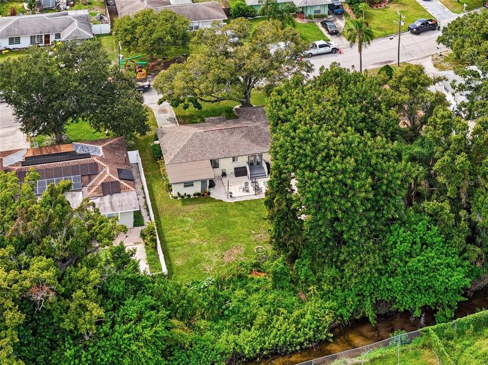 En Venta: $425,000 (3 camas, 2 baños, 1250 Pies cuadrados)