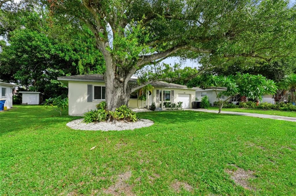 En Venta: $425,000 (3 camas, 2 baños, 1250 Pies cuadrados)