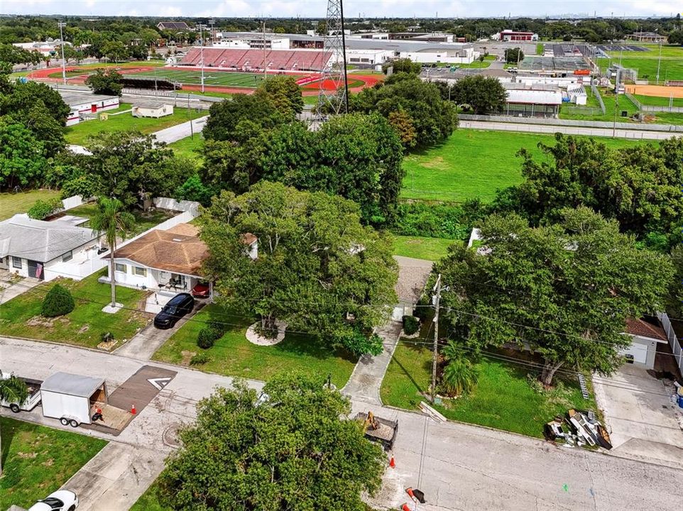 En Venta: $425,000 (3 camas, 2 baños, 1250 Pies cuadrados)