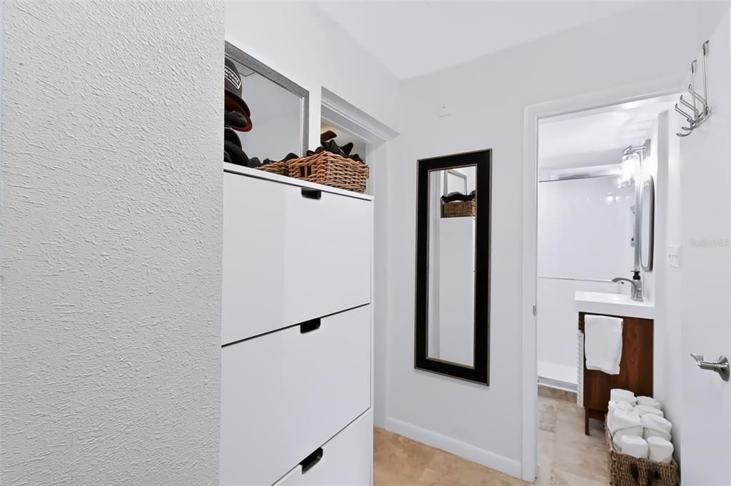 En Venta: $425,000 (3 camas, 2 baños, 1250 Pies cuadrados)