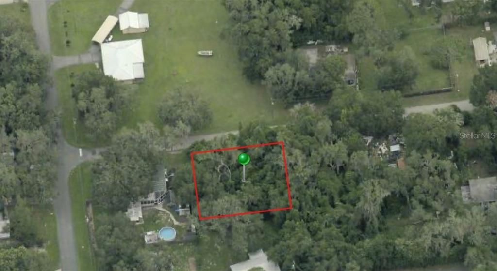 For Sale: $25,000 (0.23 acres)