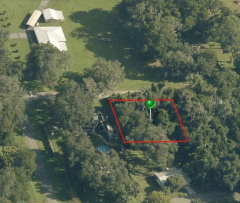 For Sale: $25,000 (0.23 acres)