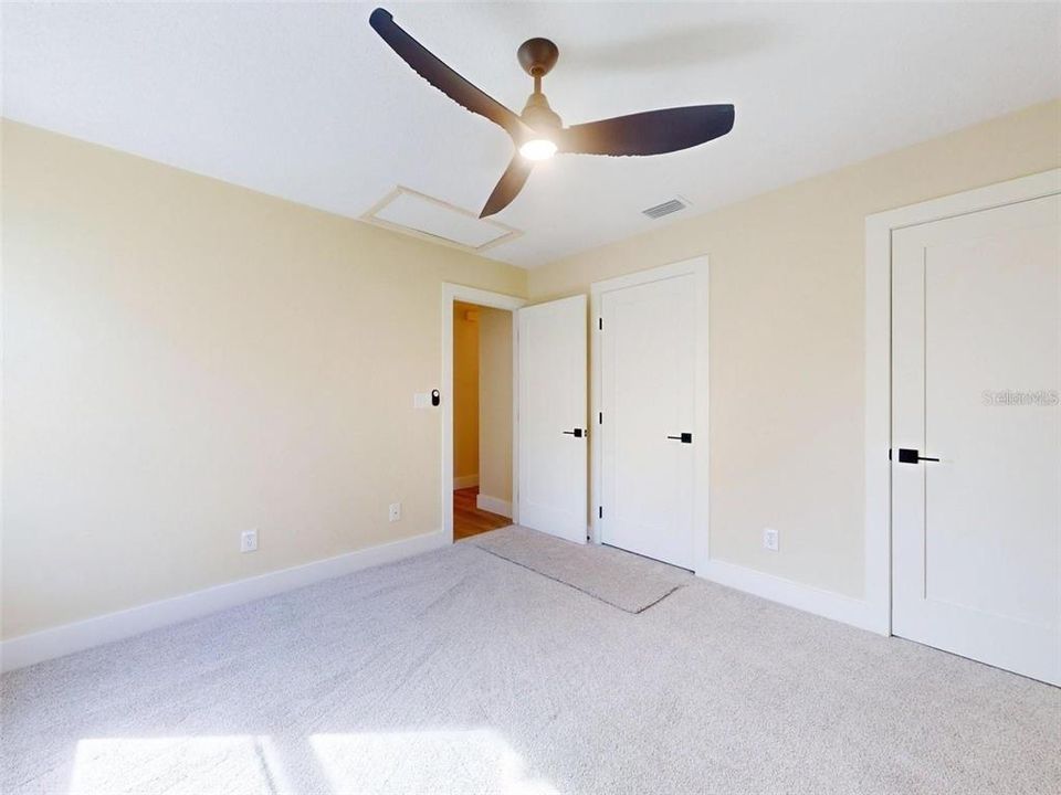 For Rent: $2,400 (2 beds, 2 baths, 1456 Square Feet)