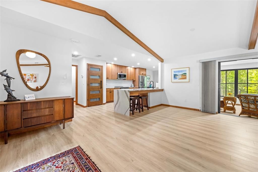На продажу: $499,900 (3 спален, 2 ванн, 2524 Квадратных фут)