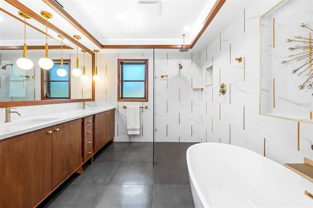 На продажу: $499,900 (3 спален, 2 ванн, 2524 Квадратных фут)