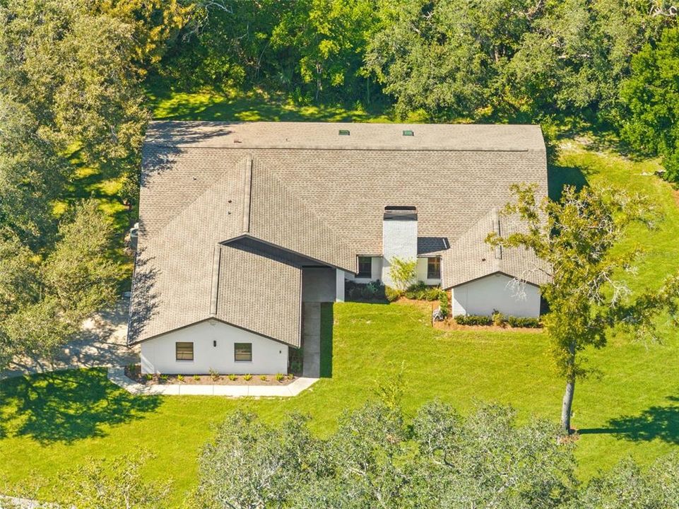 На продажу: $499,900 (3 спален, 2 ванн, 2524 Квадратных фут)