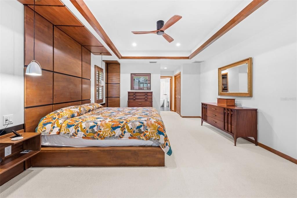 На продажу: $499,900 (3 спален, 2 ванн, 2524 Квадратных фут)