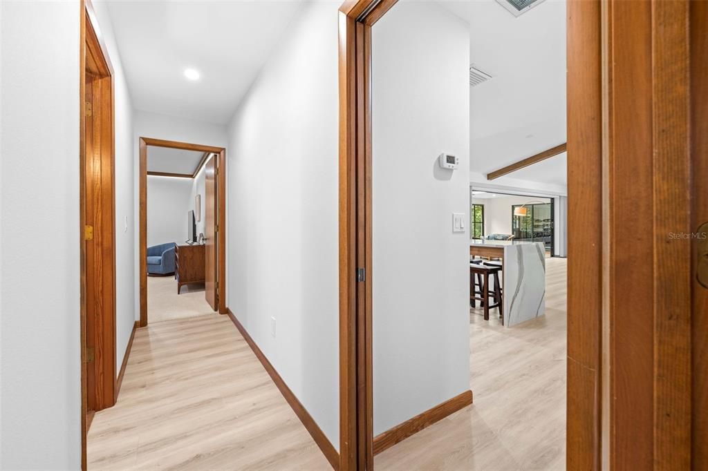 На продажу: $499,900 (3 спален, 2 ванн, 2524 Квадратных фут)