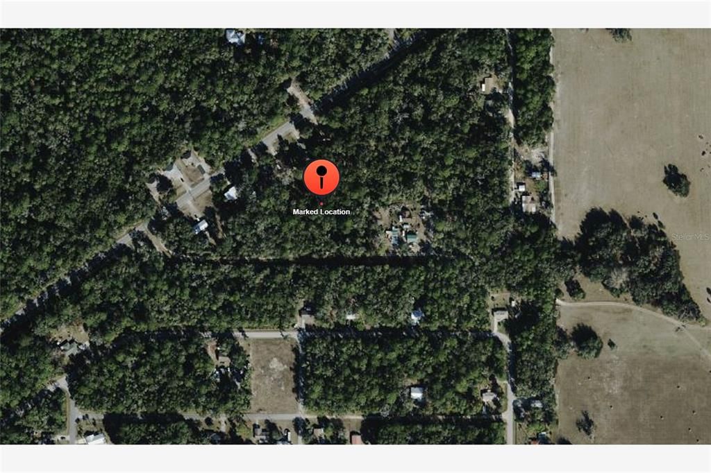 En Venta: $12,000 (0.32 acres)