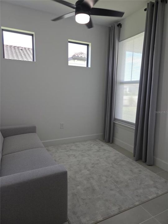 For Rent: $5,500 (2 beds, 2 baths, 1394 Square Feet)