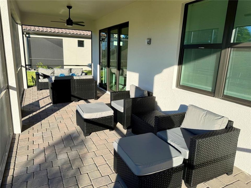 For Rent: $5,500 (2 beds, 2 baths, 1394 Square Feet)