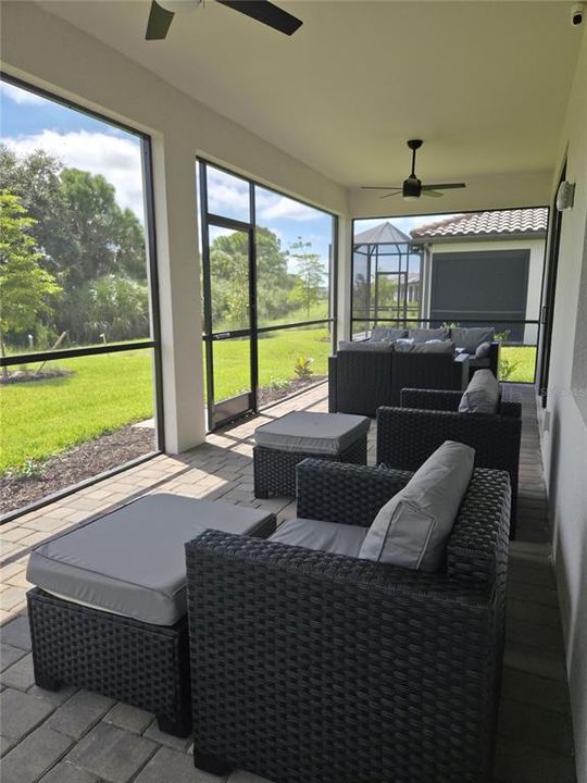 For Rent: $5,500 (2 beds, 2 baths, 1394 Square Feet)