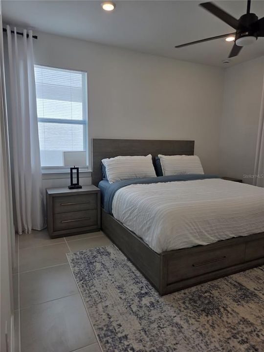 For Rent: $5,500 (2 beds, 2 baths, 1394 Square Feet)