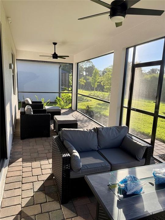 For Rent: $5,500 (2 beds, 2 baths, 1394 Square Feet)