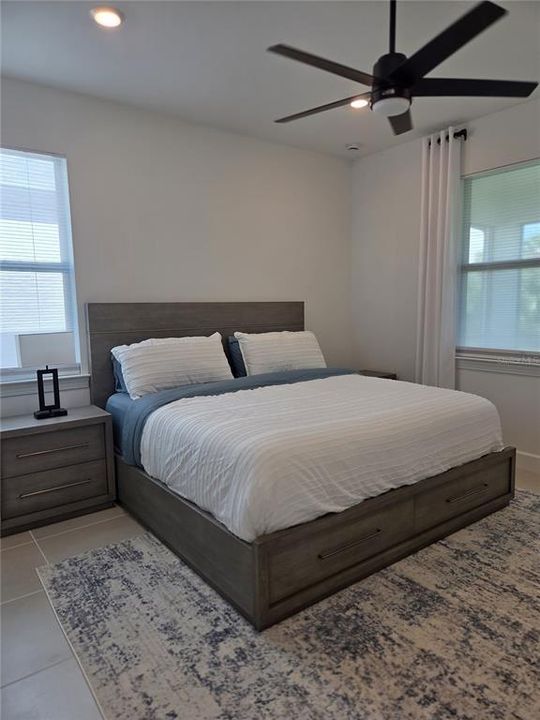 For Rent: $5,500 (2 beds, 2 baths, 1394 Square Feet)