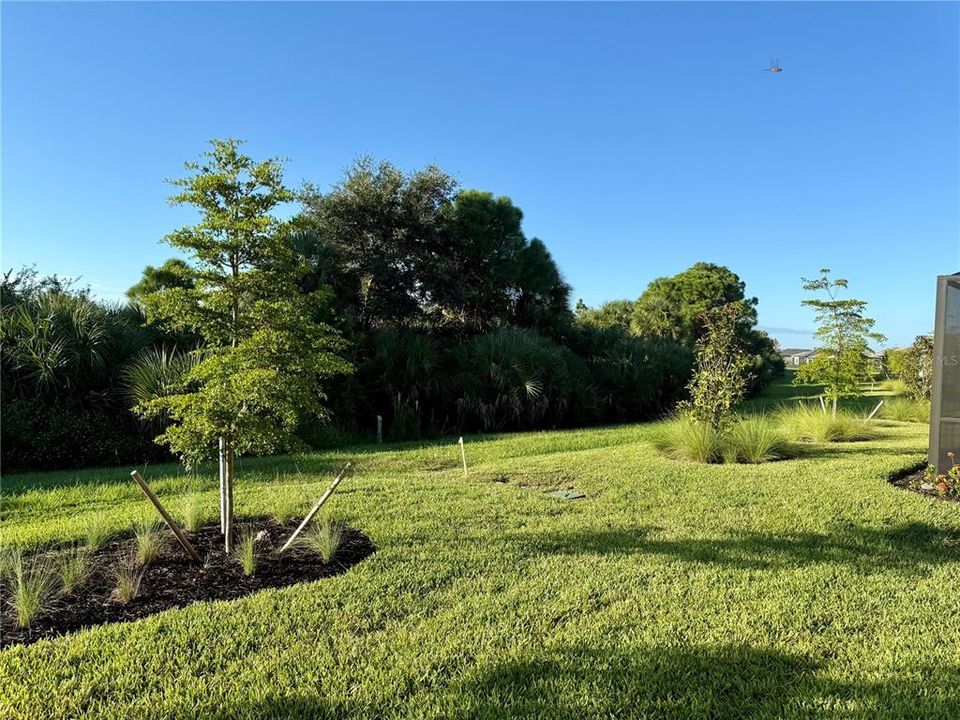For Rent: $5,500 (2 beds, 2 baths, 1394 Square Feet)