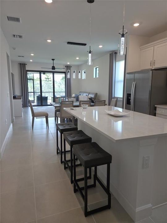 For Rent: $5,500 (2 beds, 2 baths, 1394 Square Feet)