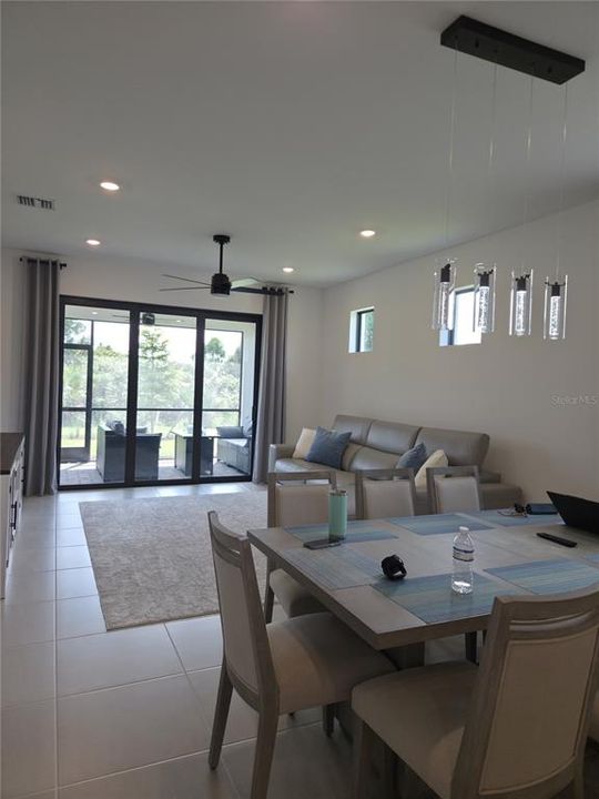 For Rent: $5,500 (2 beds, 2 baths, 1394 Square Feet)