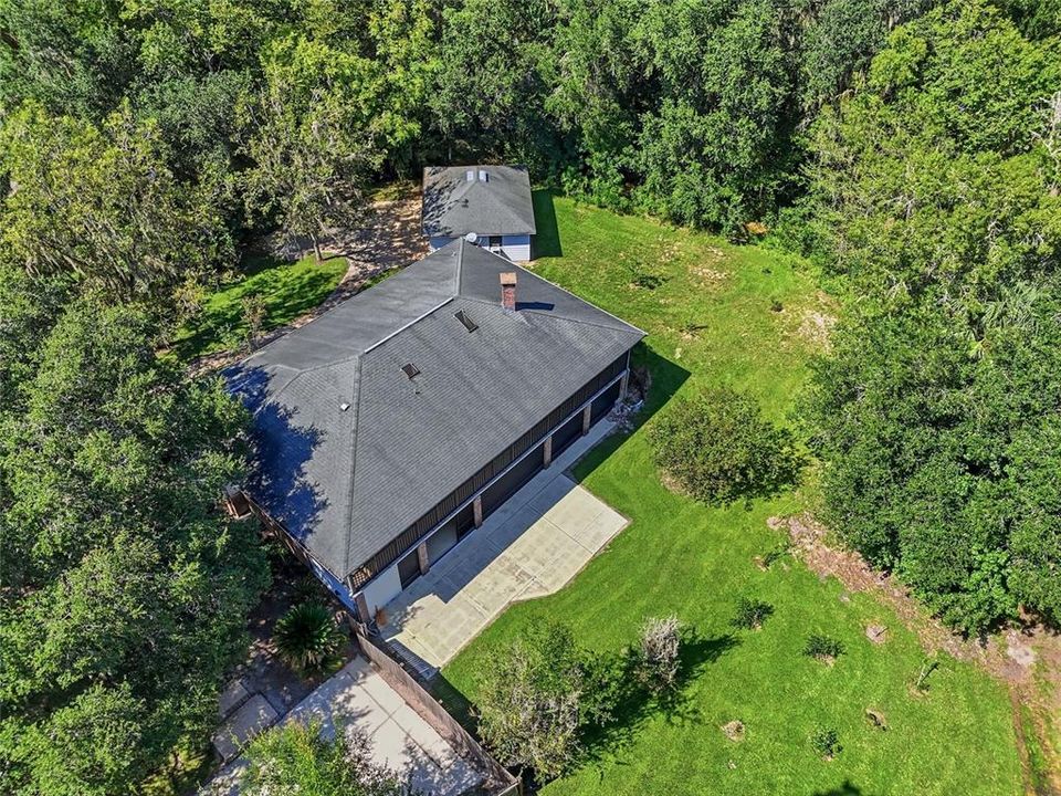 En Venta: $799,000 (3 camas, 2 baños, 4152 Pies cuadrados)