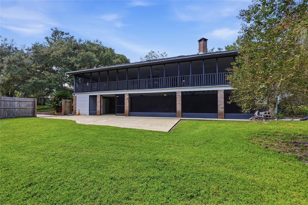 En Venta: $799,000 (3 camas, 2 baños, 4152 Pies cuadrados)