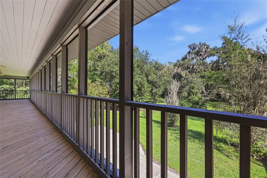 En Venta: $799,000 (3 camas, 2 baños, 4152 Pies cuadrados)