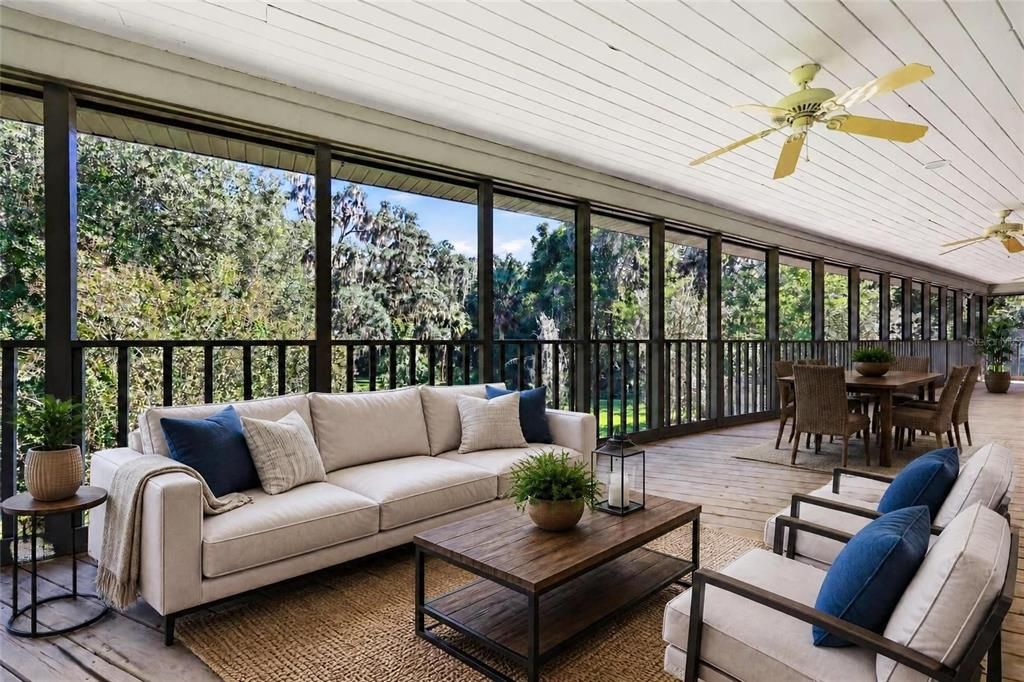 En Venta: $799,000 (3 camas, 2 baños, 4152 Pies cuadrados)