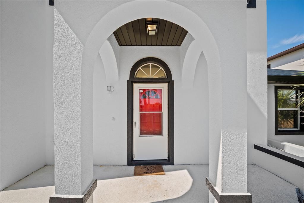 For Sale: $1,000,000 (3 beds, 2 baths, 2281 Square Feet)
