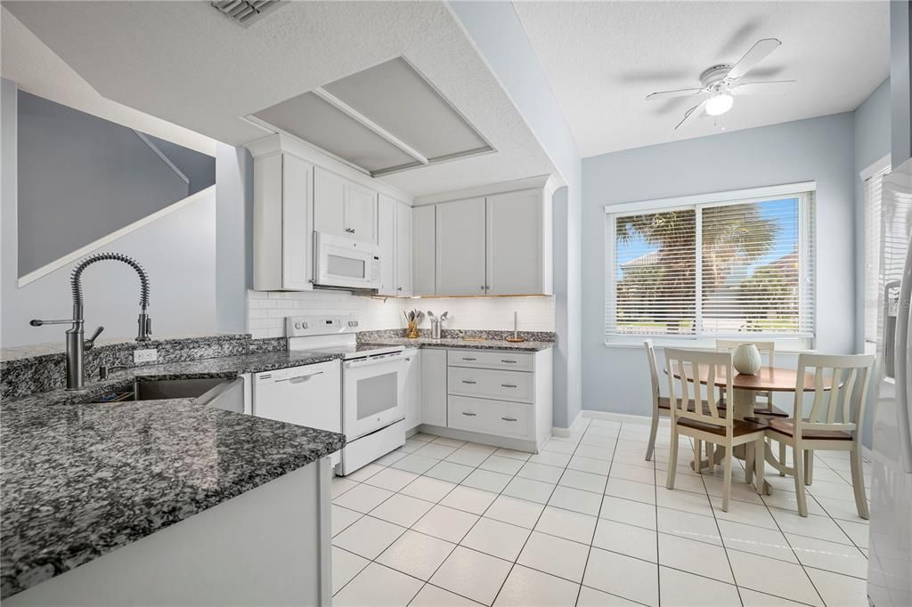 For Sale: $1,000,000 (3 beds, 2 baths, 2281 Square Feet)