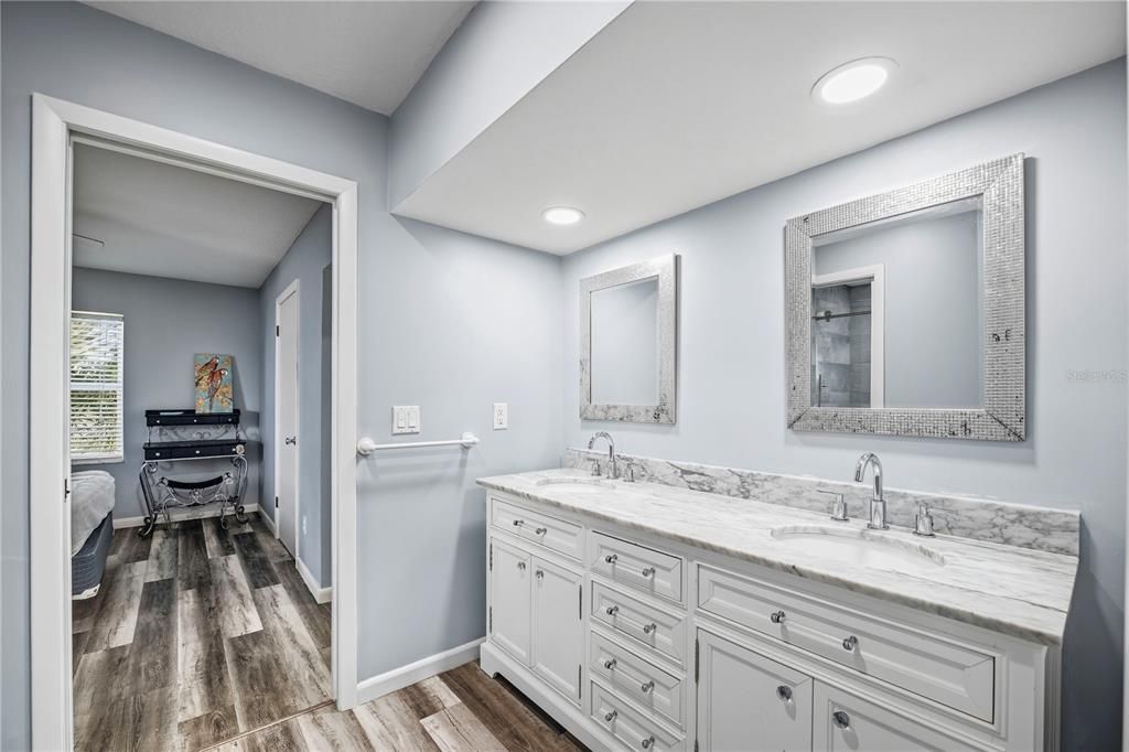 For Sale: $1,000,000 (3 beds, 2 baths, 2281 Square Feet)