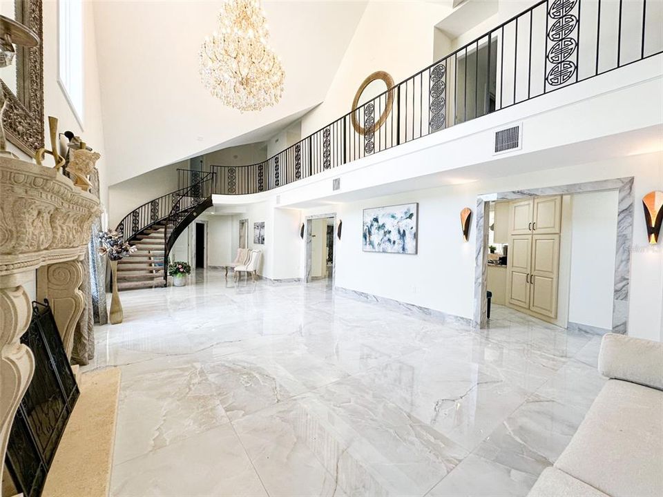 На продажу: $1,645,000 (6 спален, 6 ванн, 6759 Квадратных фут)