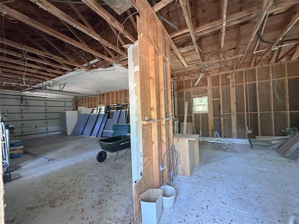 На продажу: $1,645,000 (6 спален, 6 ванн, 6759 Квадратных фут)