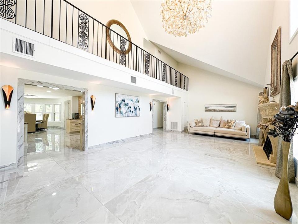 На продажу: $1,645,000 (6 спален, 6 ванн, 6759 Квадратных фут)