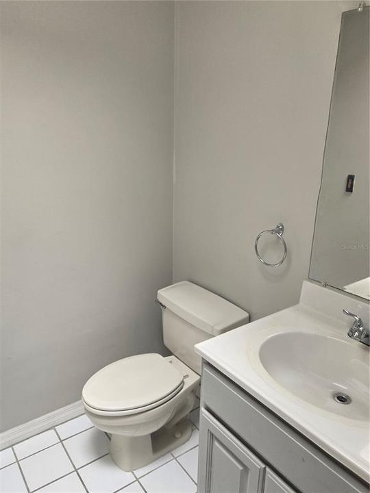 En Renta: $2,800 (4 camas, 2 baños, 1786 Pies cuadrados)