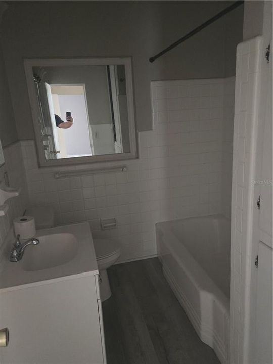 En Renta: $2,800 (4 camas, 2 baños, 1786 Pies cuadrados)